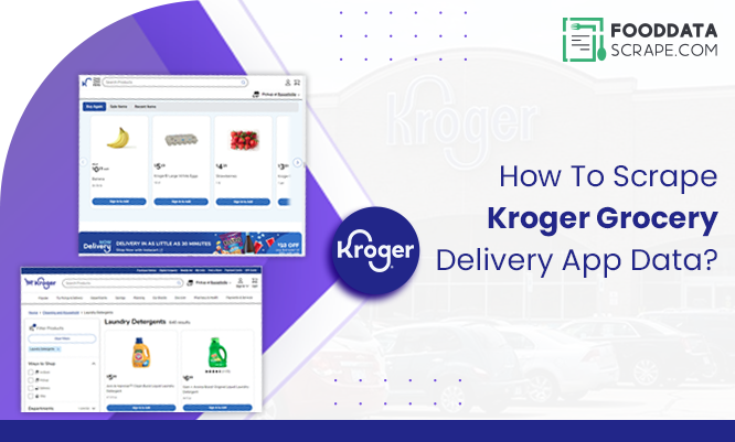 thumb-How-To-Scrape-Kroger-Grocery-Delivery-App-Data