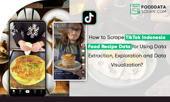 thumb-how-to-scrape-tiktok