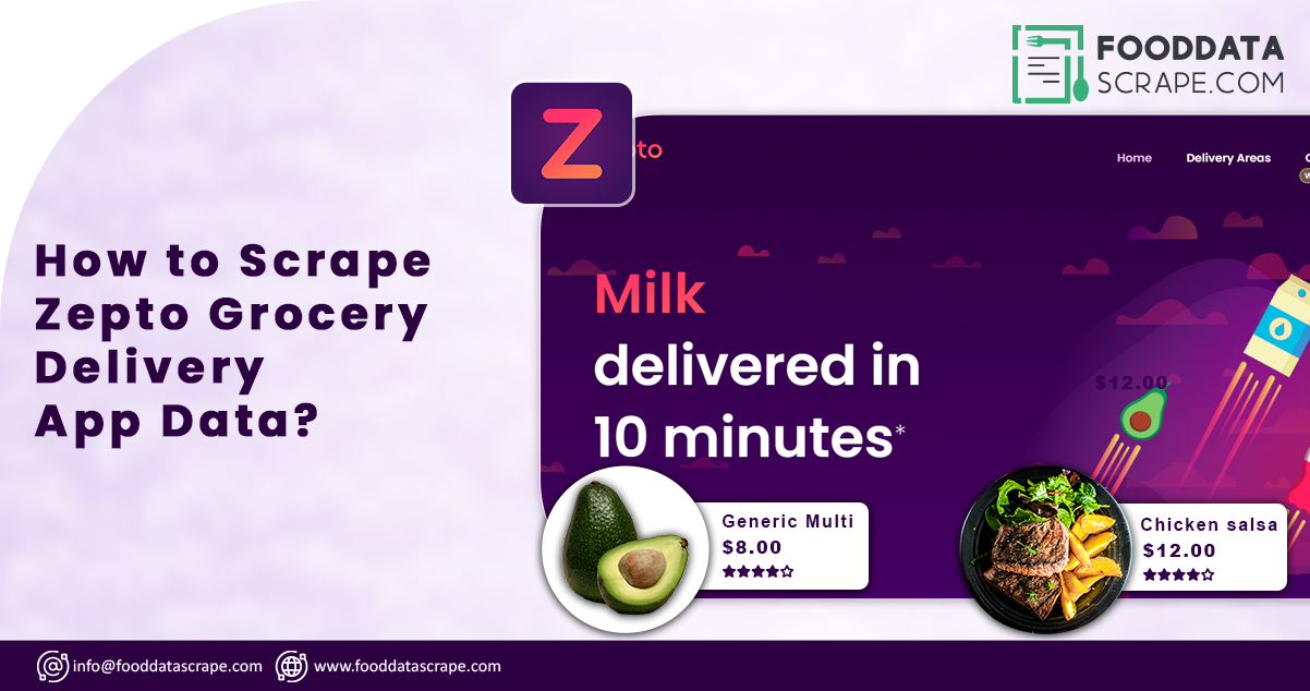 How-to-Scrape-Zepto-Grocery-Restaurant-Data.png