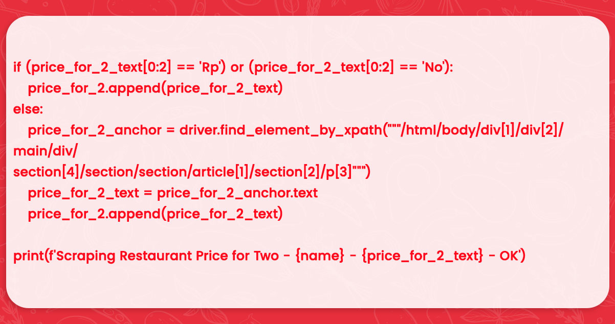 Average-Restaurant-Prices-for-2-02.jpg
