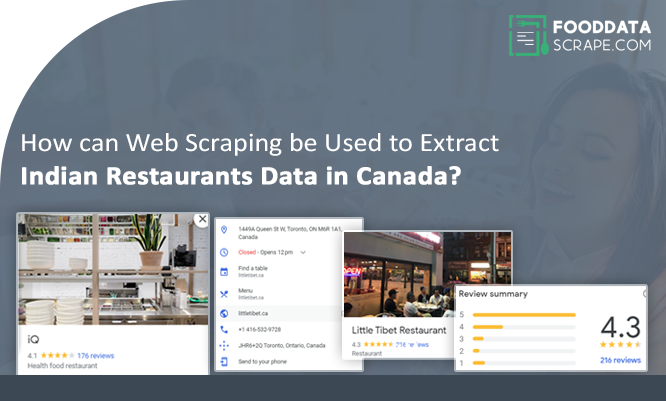 Thumb-How-can-Web-Scraping-be-Used-to-Extract-Indian-Restaurants-Data-in-Canada