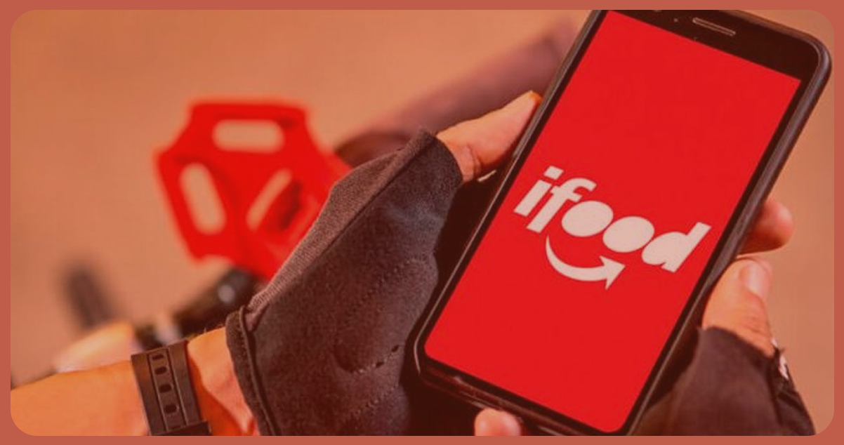 Applications-of-iFood-Restaurant-Data