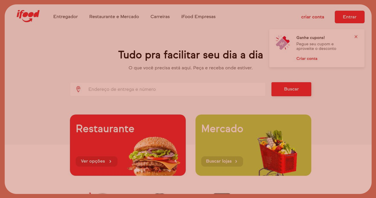 Ethical-Considerations-To-Keep-in-Mind-While-Scraping-iFood-Data