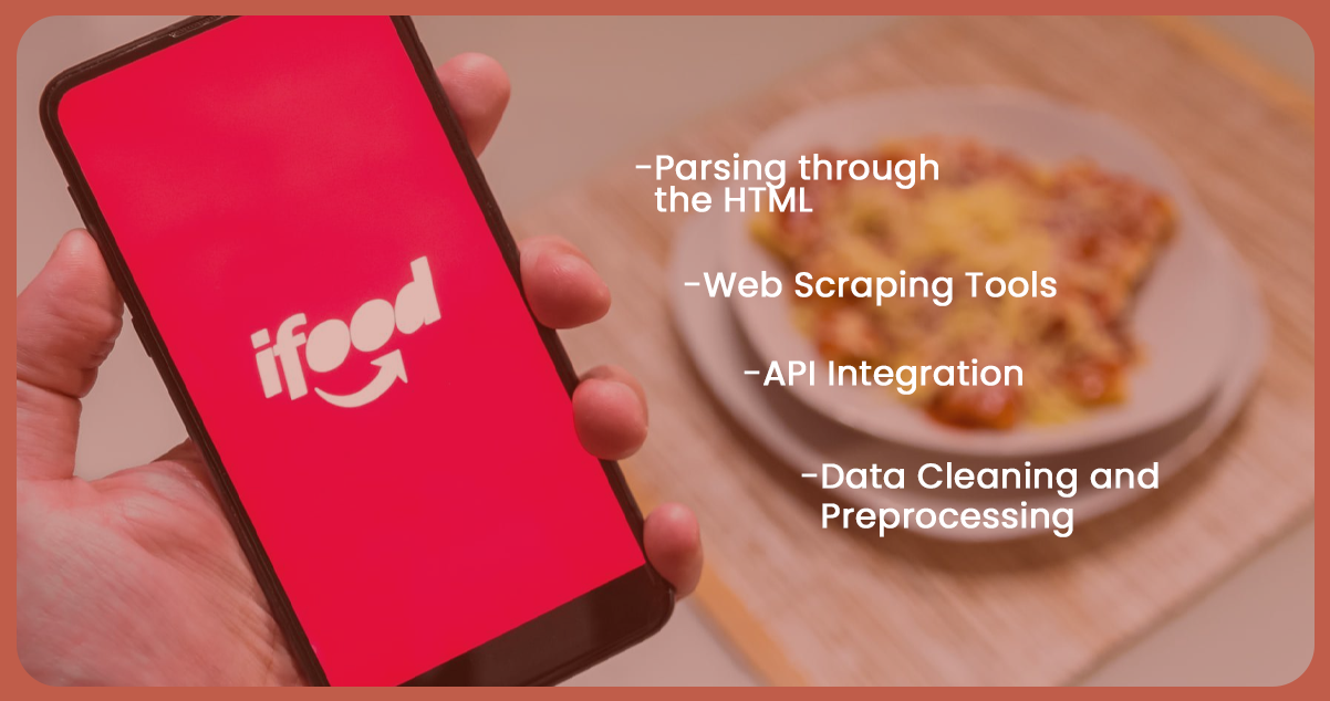 Techniques-to-Scrape-iFood-Restaurant-Data