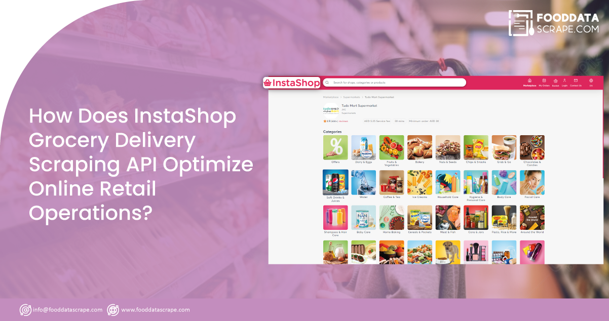 How-Does-InstaShop-Grocery-Delivery-Scraping-API-Optimize-Online-Retail-Operations