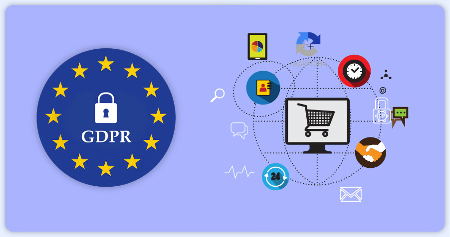 Challenges-in-Extracting-Ocado-Grocery-Data