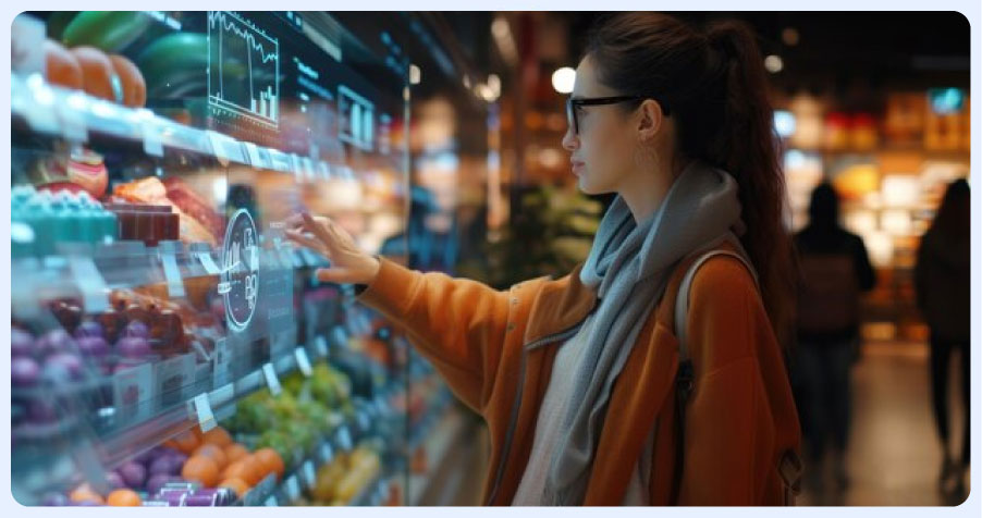 Future-of-Online-Grocery-Data-Extraction-in-the-UK