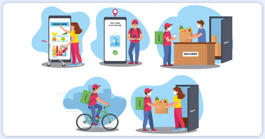 Use-Cases-of-Ocado-Data-Extraction