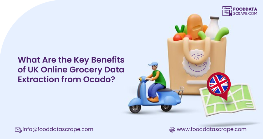 How-Can-a-Real-time-Grocery-Inventory-Tracking-Dashboard-Improve-Stock-Management.png