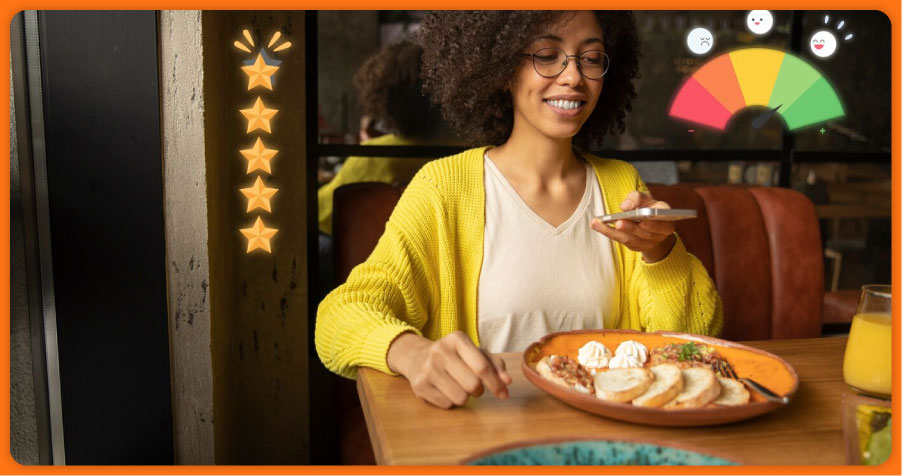 Customer-Engagement-and-Retention