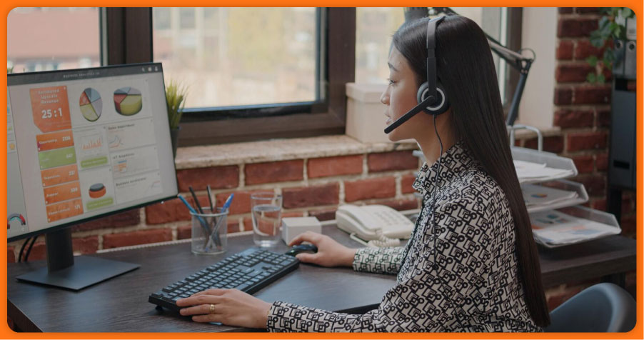 Customer-Service-&-Support-Metrics