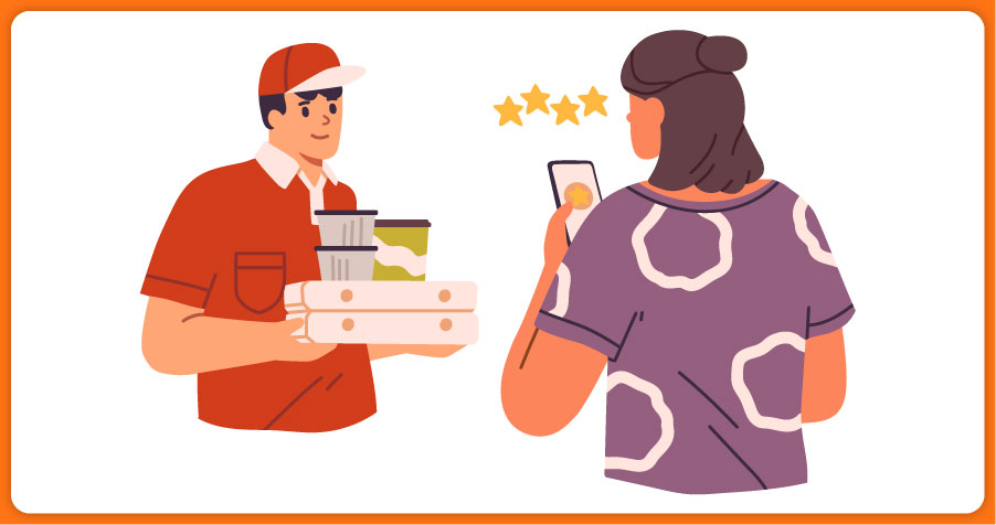 Delivery-Partner-Efficiency-and-Performance