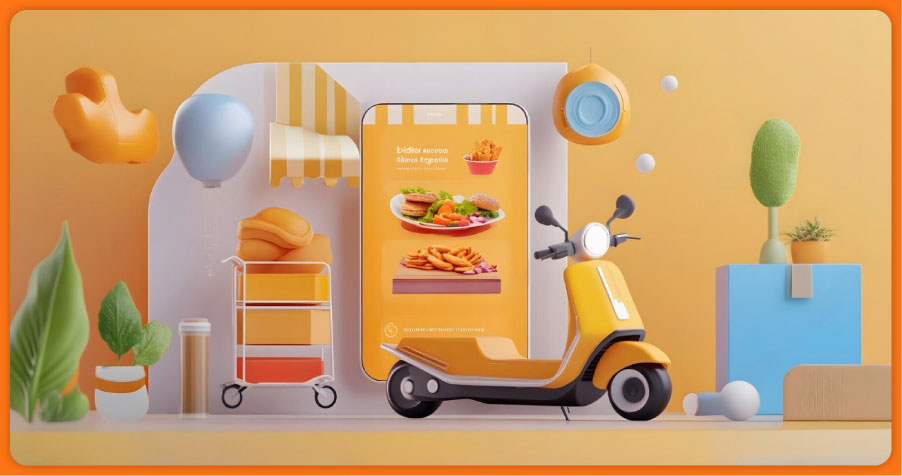 Delivery-Performance-and-Logistics-Optimization