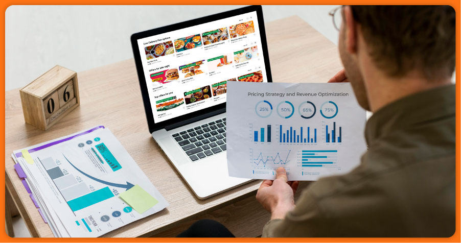 Pricing-Strategy-and-Revenue-Optimization