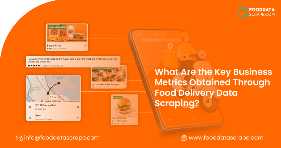 How-to-Scrape-White-Spot-Restaurant-Menu-Data-with-Descriptions-for-Competitive-Analysis