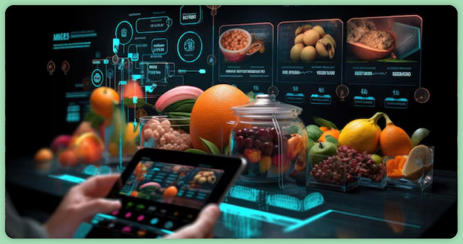 Future-Trends-in-Grocery-API-Data-Extraction