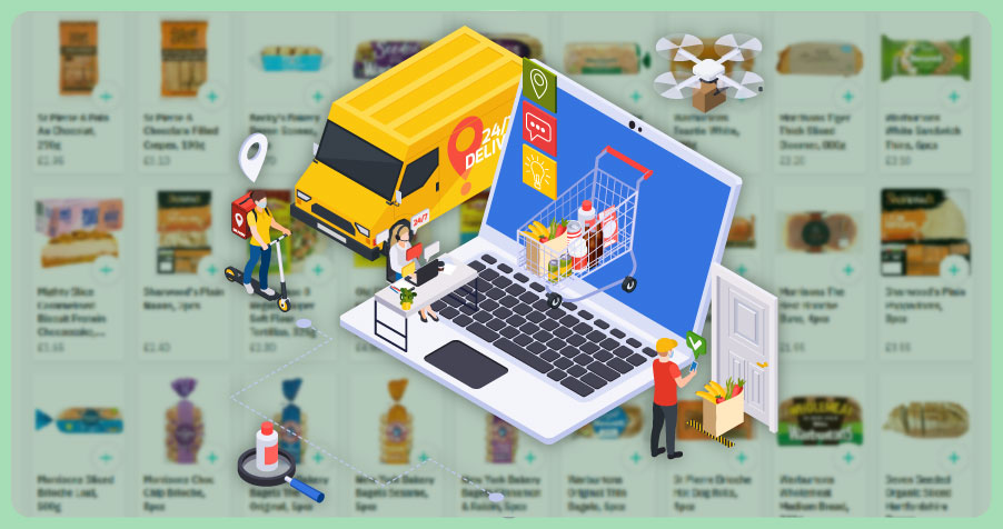 The-Importance-of-Grocery-API-Data-Extraction