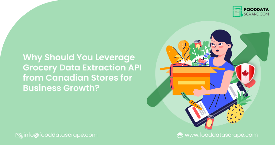 How Does Minibar Delivery Liquor Data Extraction Help Optimize Pricing Strategies