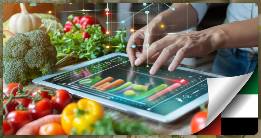 Future-of-Grocery-Data-Scraping-in-the-UAE
