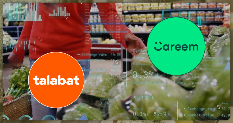 The-Importance-of-Real-Time-Inventory-Updates