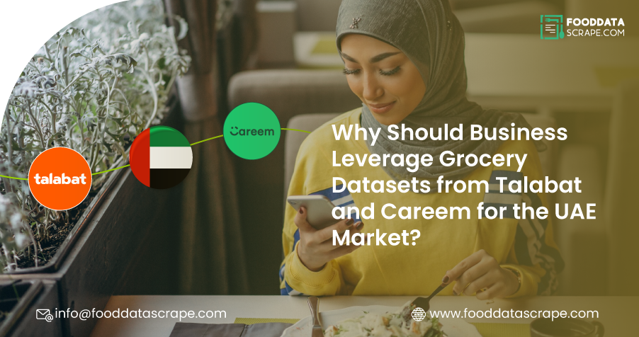 How-Can-a-Real-time-Grocery-Inventory-Tracking-Dashboard-Improve-Stock-Management.png