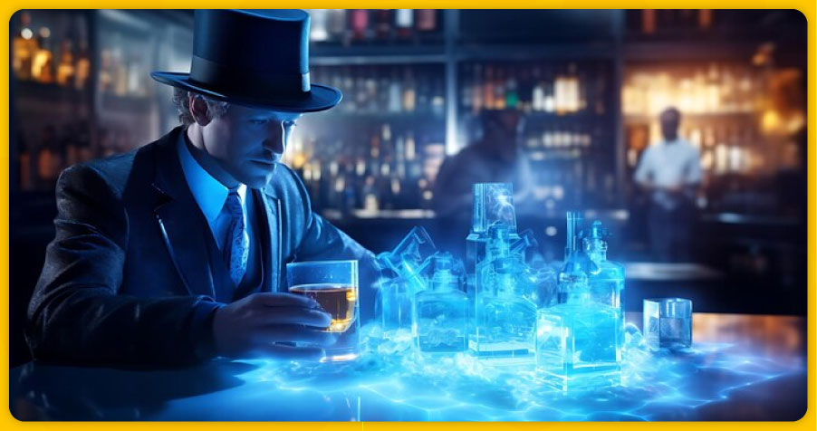 Future-Implications-of-Liquor-Data-Extraction