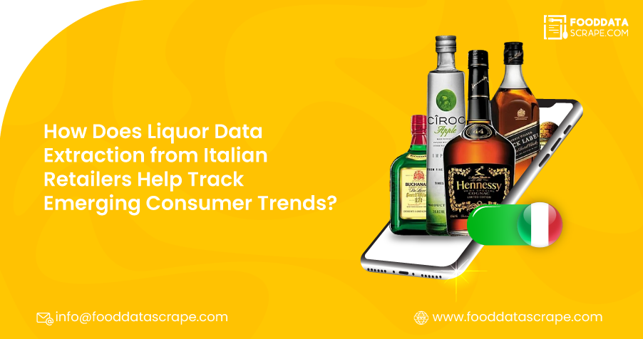 How-Does-Liquor-Data-Extraction-from-Italian-Retailers-Help-Track-Emerging-Consumer-Trends