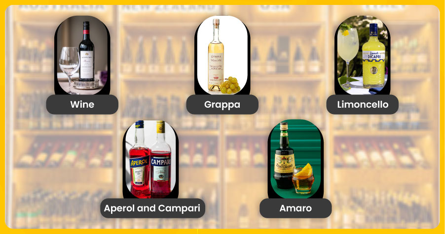 Understanding-the-Italian-Liquor-Market