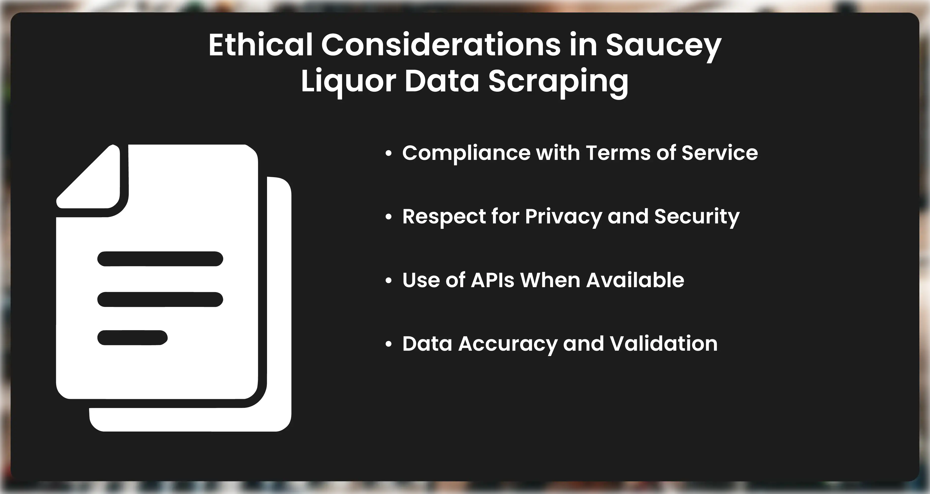 assets/img/blog/liquor-inventory-data-scraping-saucey-benefits/Ethical-Considerations-in-Saucey-Liquor-Data-Scraping-01.webp