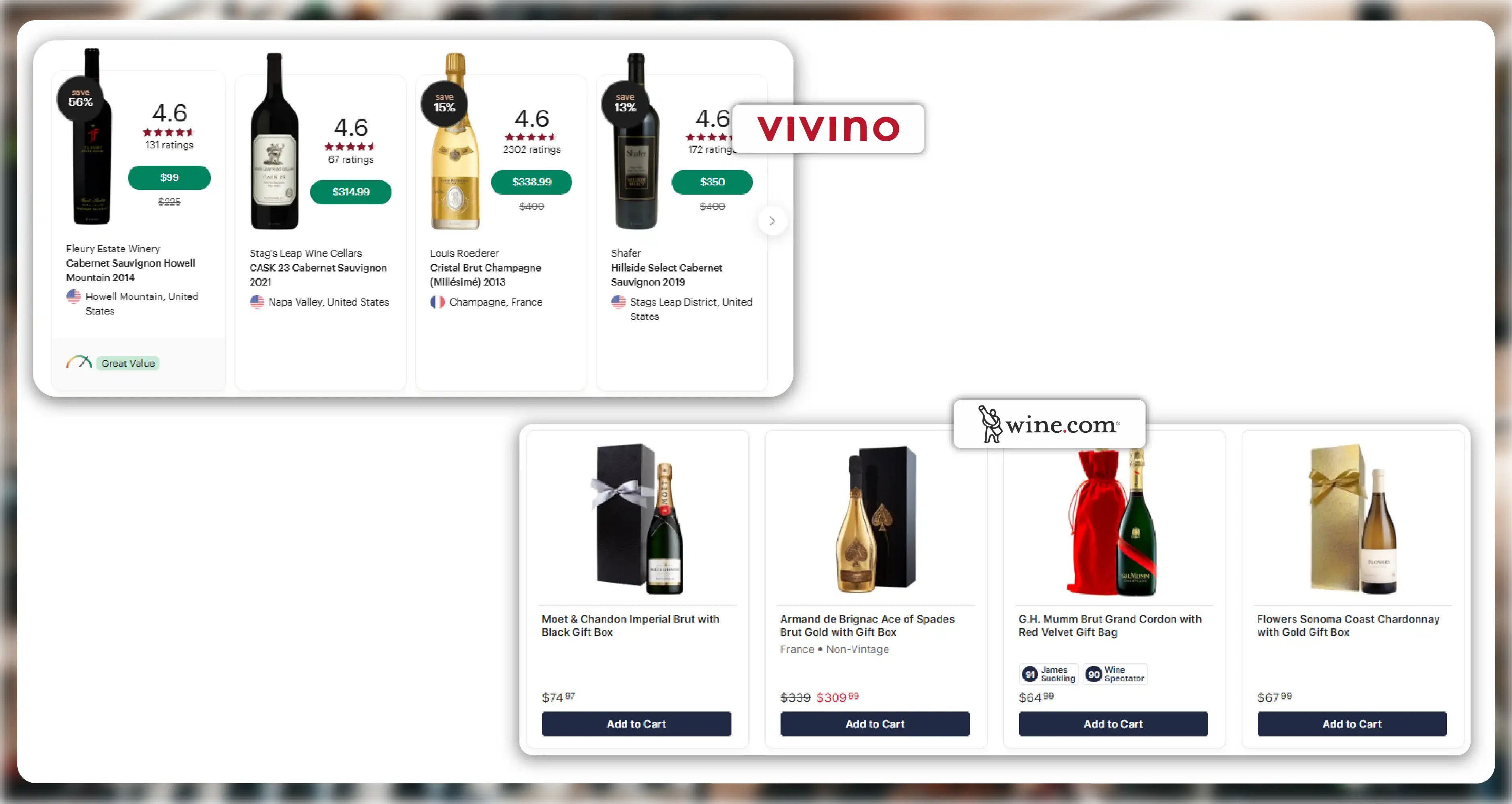assets/img/blog/liquor-inventory-data-scraping-saucey-benefits/Key-Benefits-of-Saucey-Liquor-Data-Scraping-01.webp