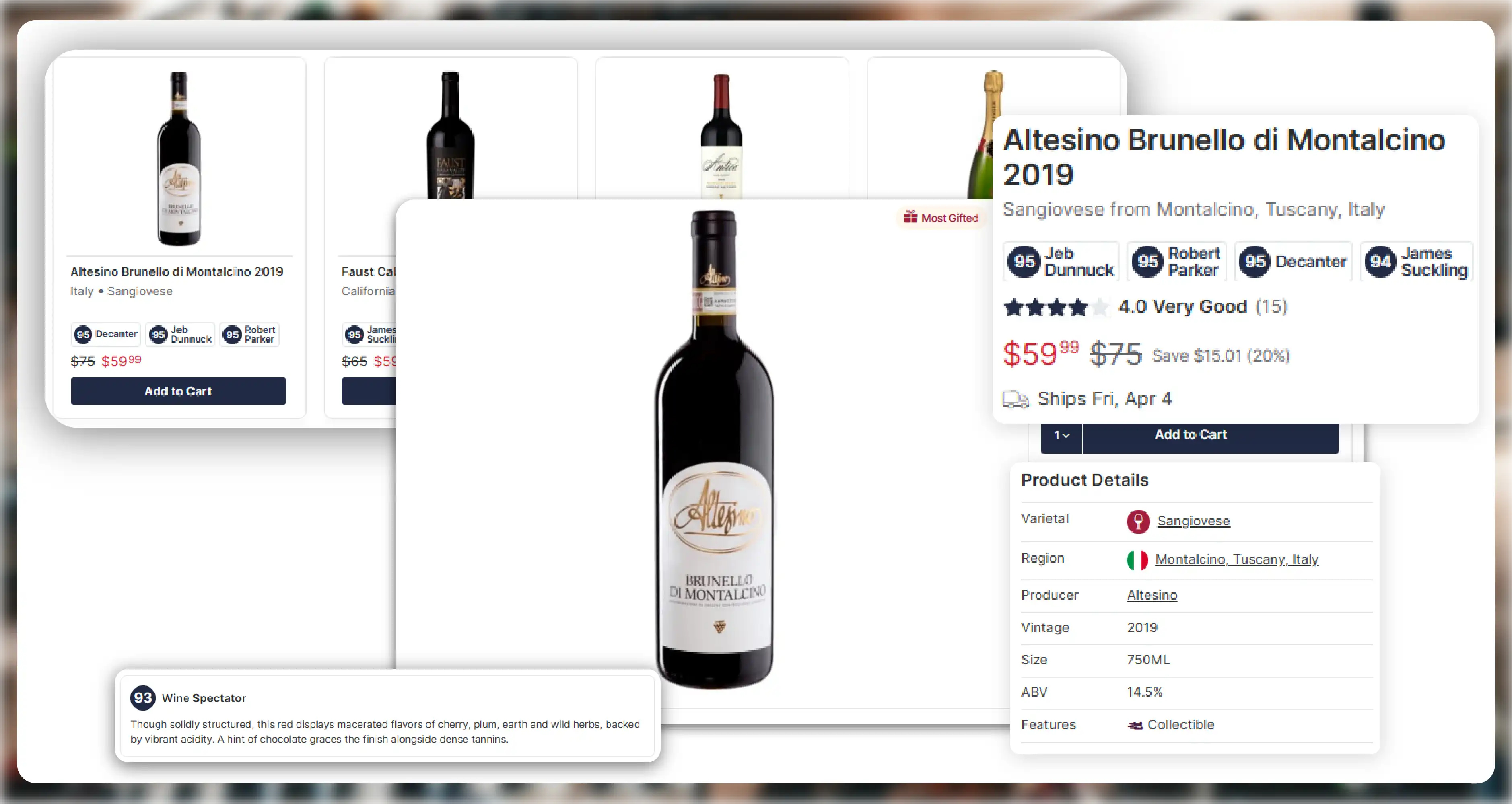 assets/img/blog/liquor-inventory-data-scraping-saucey-benefits/The-Importance-of-Data-Scraping-for-the-Liquor-Industry-01.webp
