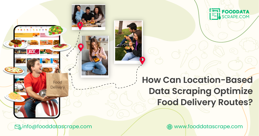 How-Can-Scraping-Food-Delivery-App-Pricing-Data-Improve-Competitive-Pricing-Stra