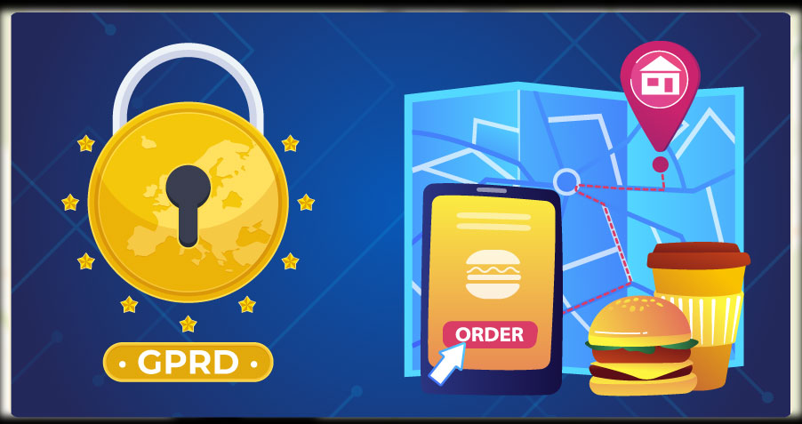 Addressing-Privacy-Concerns-with-Location-Data-Scraping