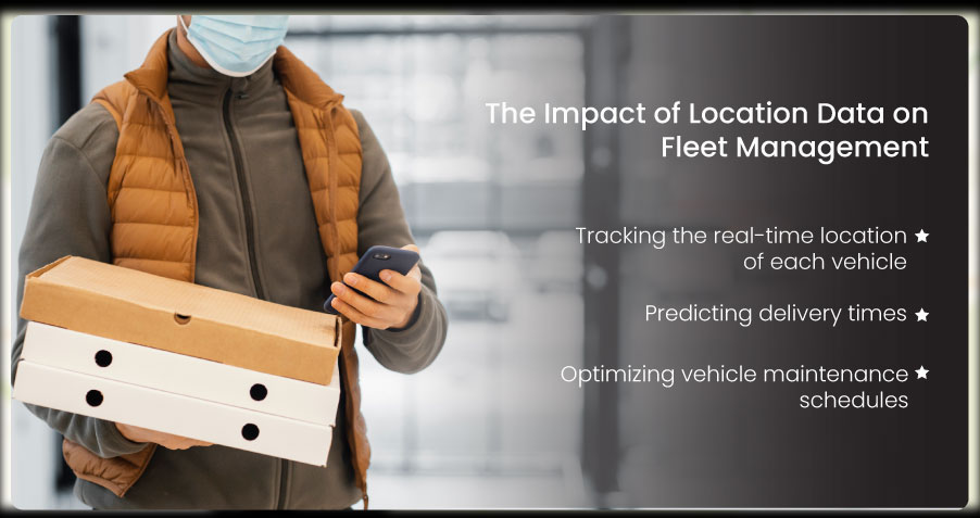 The-Impact-of-Location-Data--on-Fleet-Management