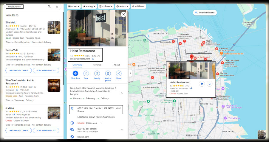 Understanding-Location-Based-Data-Scraping