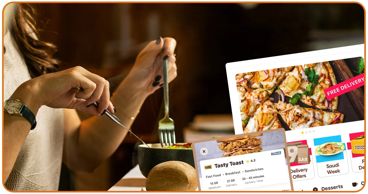 Significance-of-Scraping-Restaurant-Guru-Data-for-Makati-Philippines-Restaurant-Businesses
