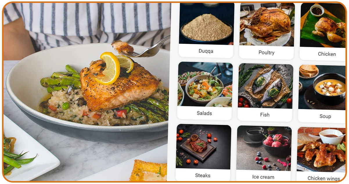 What-Role-Does-Restaurant-Data-Collection-Service-Play-in-Scraping-Needs