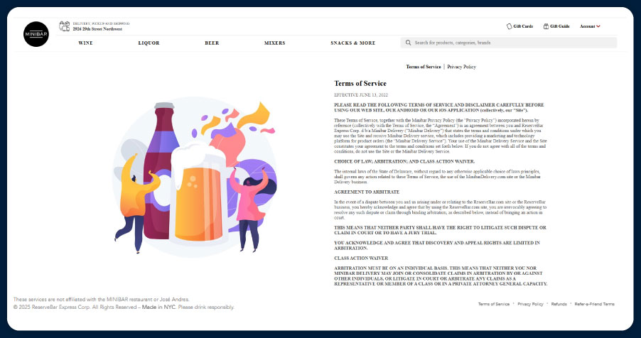 Ethical-Considerations-in-Minibar-Delivery-Liquor-Data-Scraping
