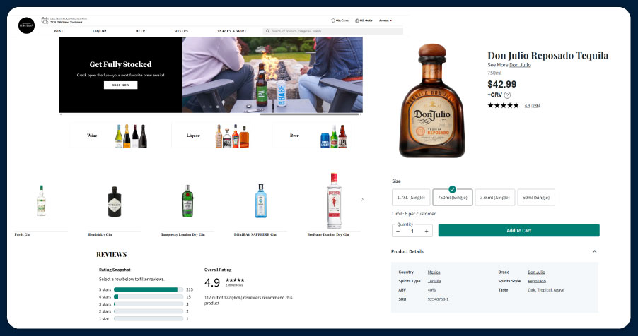 The-Role-of-Data-Scraping-in-Compliance-and-Regulatory-Monitoring