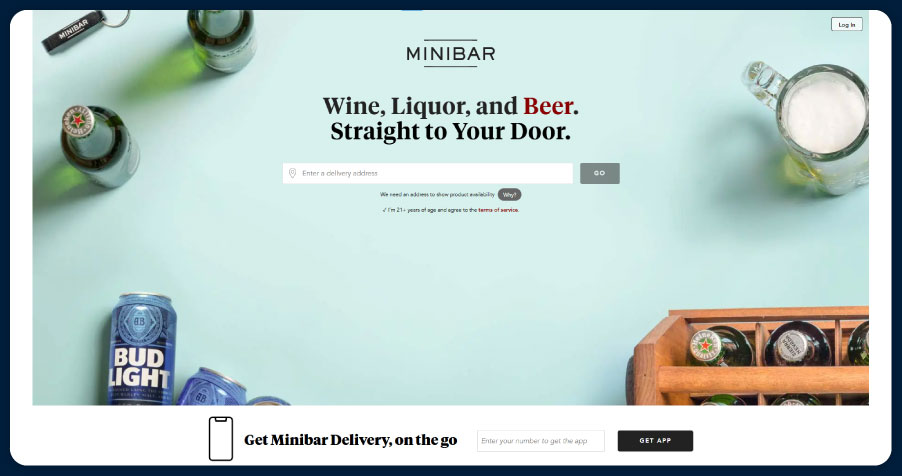 The-Significance-of-Minibar-Delivery-Liquor-Data-Scraping