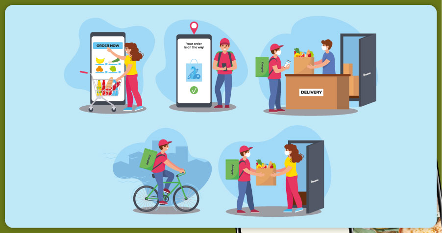 assets/img/blog/panera-bread-menu-offers-scraping-business-boost/Applications-Across-Industries