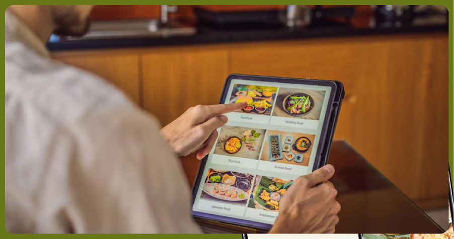 assets/img/blog/panera-bread-menu-offers-scraping-business-boost/Driving-Innovation-with-Data.jpg
