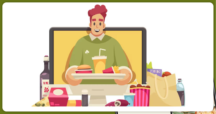 assets/img/blog/panera-bread-menu-offers-scraping-business-boost/Enhancing-Customer-Centric-Strategies.jpg