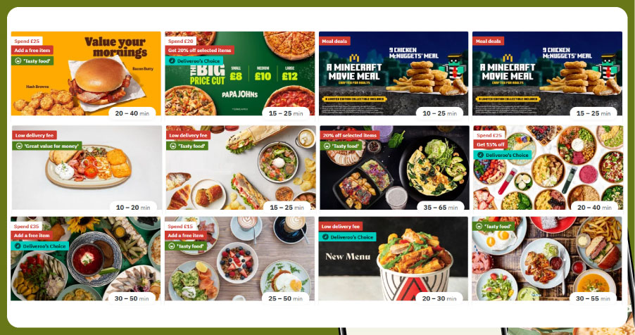 assets/img/blog/panera-bread-menu-offers-scraping-business-boost/Uncovering-Offers-and-Promotions