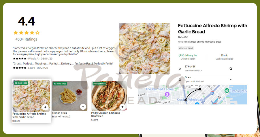 assets/img/blog/panera-bread-menu-offers-scraping-business-boost/Why-Panera-Bread