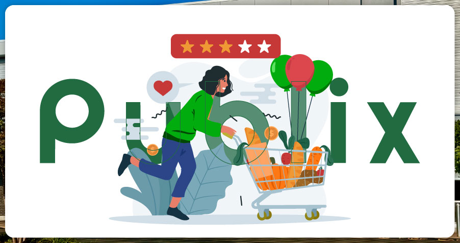 Publix-Data-Beyond-Products-Ratings-Reviews-&-More