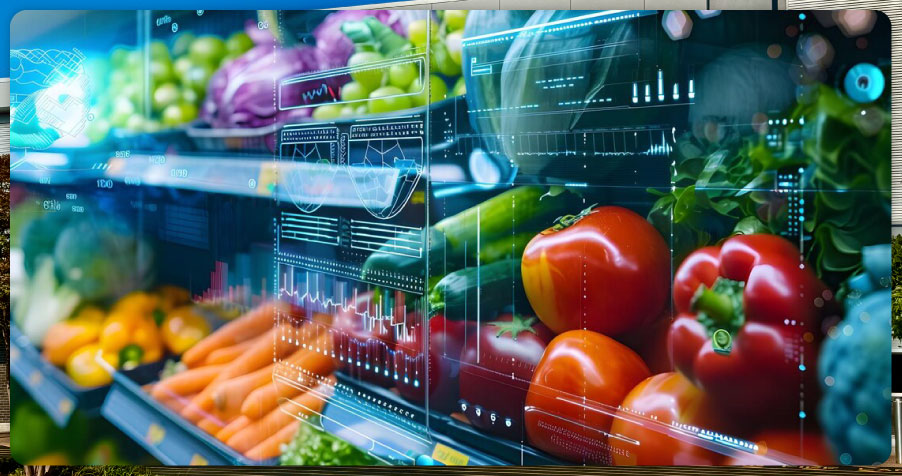 The-Impact-of-Clean-Consistent-Grocery-Data