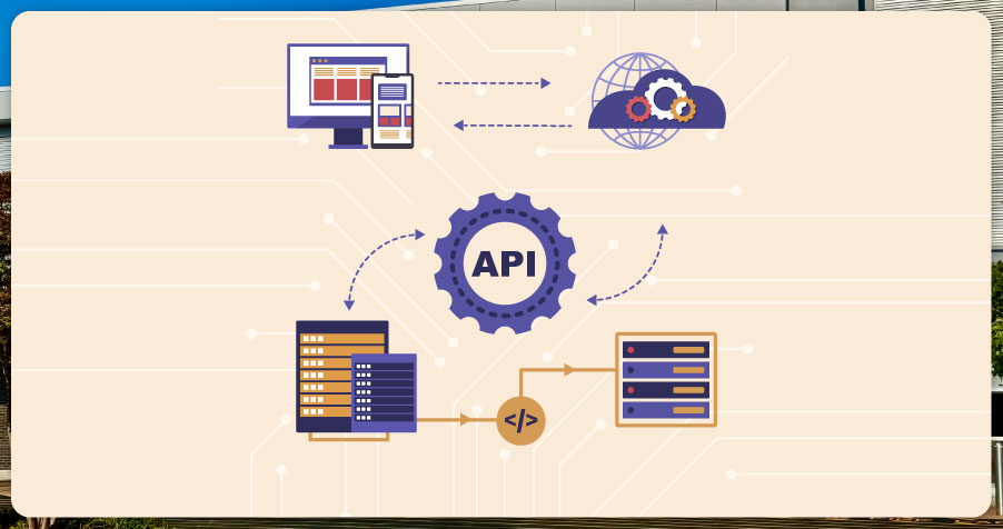 The-Role-of-API-Integration-and-Automated-Pipelines