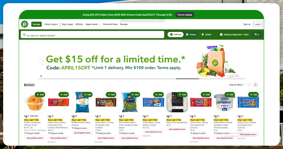 Why-Publix-Matters-in-the-Grocery-Data-Landscape
