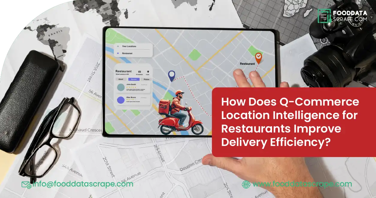 How-Does-Q-Commerce-Location-Intelligence-for-Restaurants-Improve-Delivery-Efficiency-01